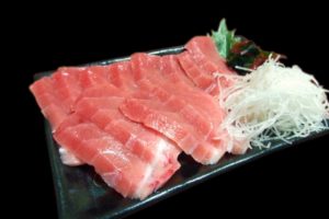 maguro4